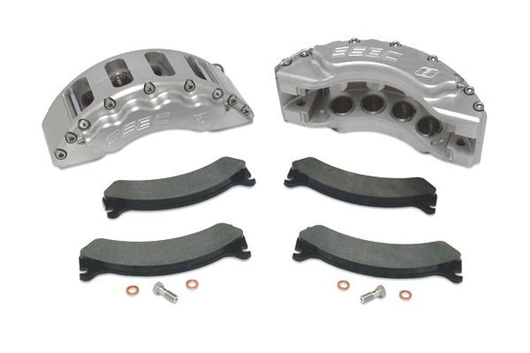 BRAKE KIT