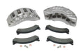 BRAKE KIT