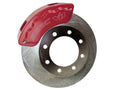 CALIPER + DDS ROTOR BRAKE KIT
