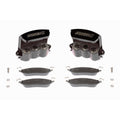 Q/C A193-7 KIT W/ BLACK