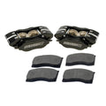 S 65-72 A-BODY MOPAR BK