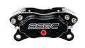 S 65-72 A-BODY MOPAR BK