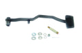 BRAKES MUSTANG 67