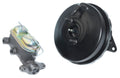 BRAKE BOOSTER