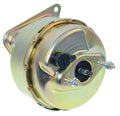 BRAKES MUSTANG 67