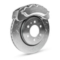 FORD - B8 TRUCK CALIPER KIT