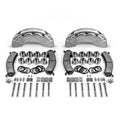 FORD - B8 TRUCK CALIPER KIT