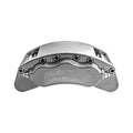 FORD B6 TRUCK CALIPER KIT