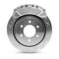 FORD B6 TRUCK CALIPER KIT