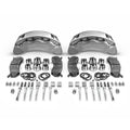FORD B6 TRUCK CALIPER KIT