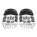 FORD B6 TRUCK CALIPER KIT