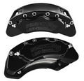 FORD B6 TRUCK CALIPER KIT
