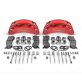 FORD B6 TRUCK CALIPER KIT