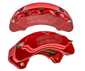 GM- B8 TRUCK CALIPER KIT