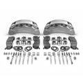 GM- B6 TRUCK CALIPER KIT