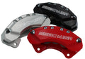 CALIPER + DDS ROTOR BRAKE KIT