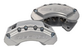 CALIPER + DDS ROTOR BRAKE KIT