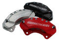 ALUMINUM CALIPER BRAKE KIT