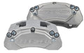 ALUMINUM CALIPER BRAKE KIT