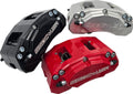 ALUMINUM CALIPER BRAKE KIT