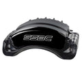 SSBC-USA ALUMINUM CALIPER