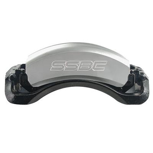 SSBC-USA ALUMINUM CALIPER