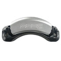 SSBC-USA ALUMINUM CALIPER