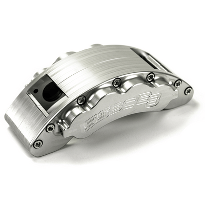 SSBC-USA ALUMINUM CALIPER