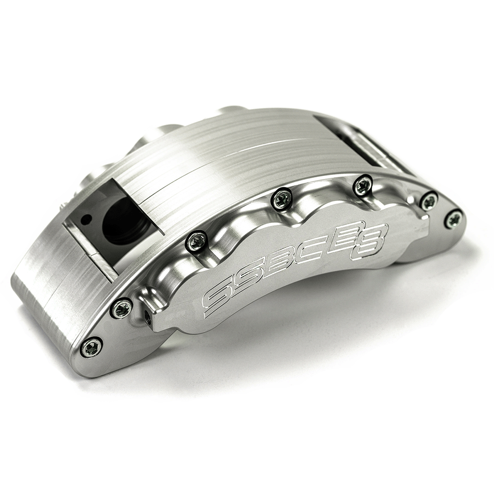 SSBC-USA ALUMINUM CALIPER