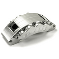 SSBC-USA ALUMINUM CALIPER