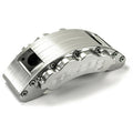 SSBC-USA ALUMINUM CALIPER