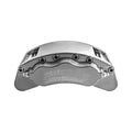 SSBC-USA CALIPER ASSEMBLY - CHEVROL
