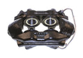 BRAKE KIT
