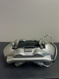 BRAKE KIT