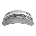 SSBC-USA ALUMINUM CALIPER