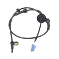 CI 4-PIST CAL LH FRT '65-
