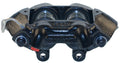 CI 4-PIST CAL LH FRT '65-