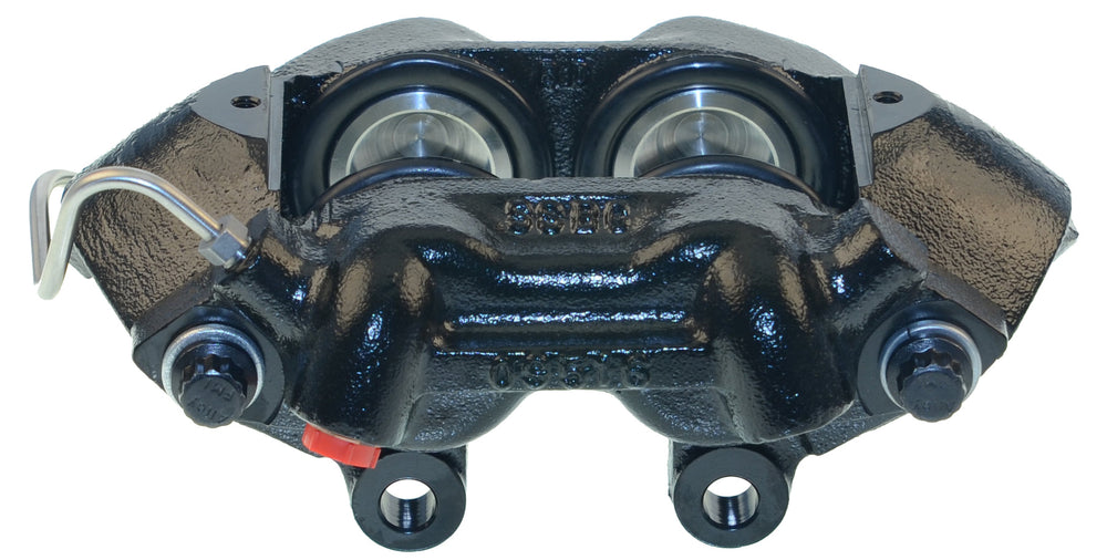 BRAKE KIT