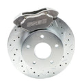 COMP S 4 PISTON