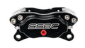 COMP S 4 PISTONBLACK