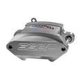 BRAKE KIT-REAR-GM 10-12