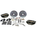 COMPS KT 1965-74 MOPAR