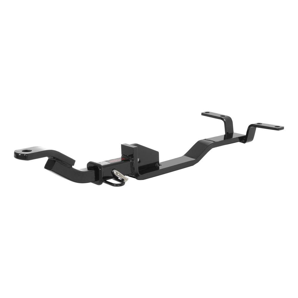 TRAILER HITCH