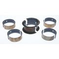 Clevite Chevrolet Pass & Trk 366 396 402 427 454 502 H/P V8 1965-94 Main Bearing Set