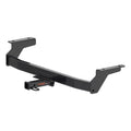 CLASS 1 TRAILER HITCH, 1-1/4" RECEI