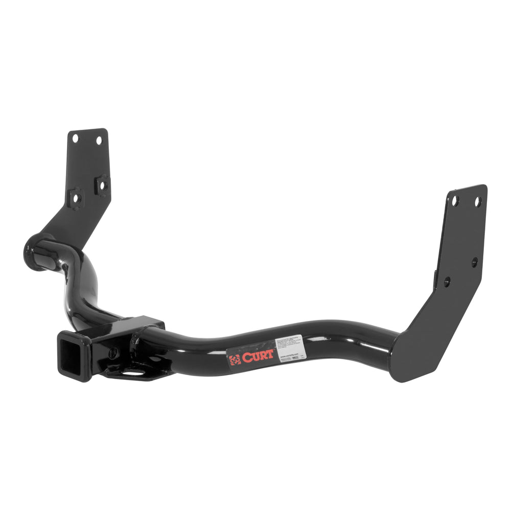 96-01NISSAN PATHFINDER