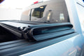 0412 COLORADO/CANYON 6FT BED TF TONNEAU COVERS BLACK