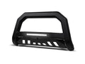 0423 F150/0608 MARK LT/0318 EXPEDITION (ONLY COMPATIBLE W/23 MODEL AND UP) AR