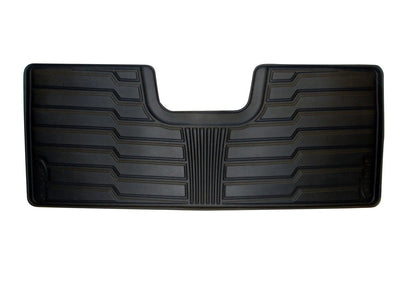CATHIT RR ACADIA BK 17