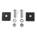 TRAILER HITCH